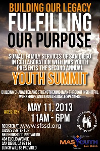 youth summit flyer2013.jpg