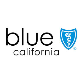 Blue Shield of CA logo