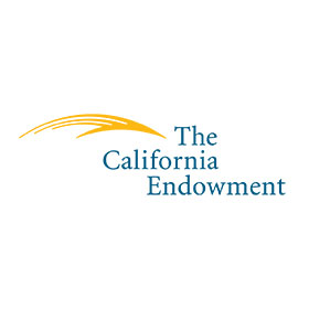 California Endowment logo