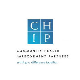 Community Health Improvement Partners logo