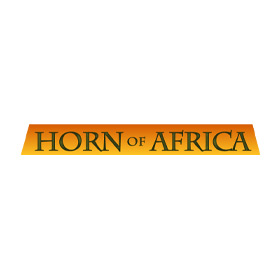 Horn of Africa logo