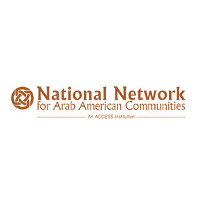 NNAAC logo