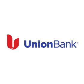 Union Bank logo